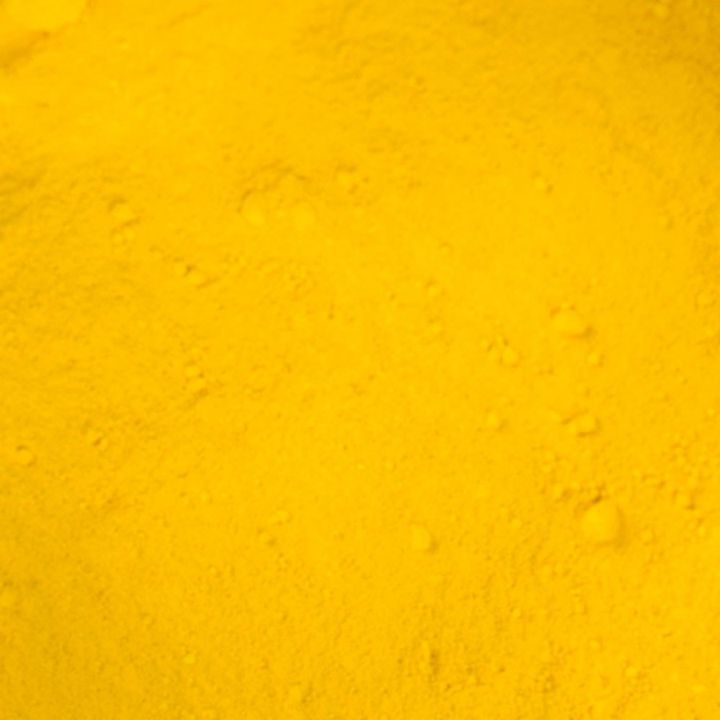 Pigment u prahu Renesans 50 g