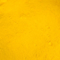 Pigment u prahu Renesans 50 g