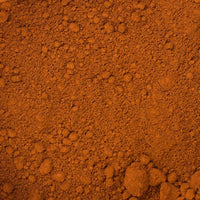 Pigment u prahu Renesans 50 g