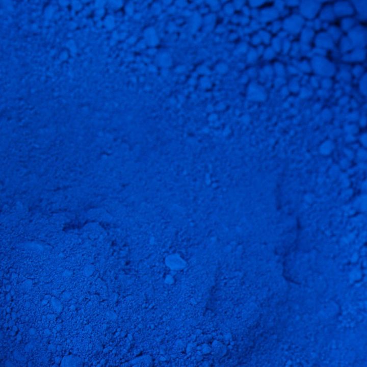 Pigment u prahu Renesans 50 g