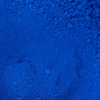 Pigment u prahu Renesans 50 g