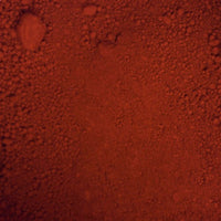 Pigment u prahu Renesans 50 g – mars crvena svetla