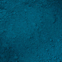 Pigment u prahu Renesans 50 g