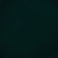Pigment u prahu Renesans 50 g – maslinasto zelena