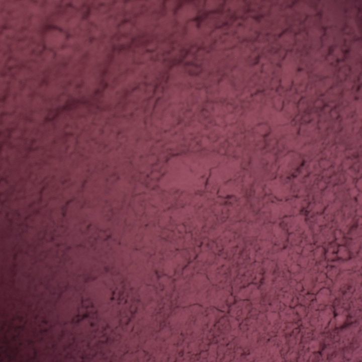 Pigment u prahu Renesans 50 g – oker roze