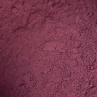 Pigment u prahu Renesans 50 g – oker roze