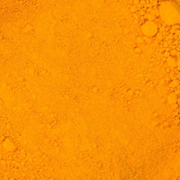 Pigment u prahu Renesans 50 g – indijsko žuta