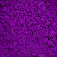 Pigment u prahu Renesans 50 g – mangan ljubičasta