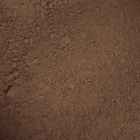 Pigment u prahu Renesans 50 g