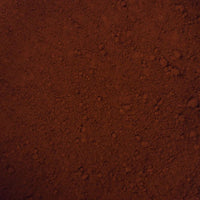 Pigment u prahu Renesans 50 g