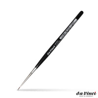 Četkica da Vinci Micro - Maestro 100 – Maestro 100 no. 10/0