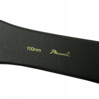 Pljosnata četka od prirodne čekinje Phoenix 716B, 25–100 mm (100 mm)