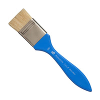 Pljosnata četkica PRINCETON Select Bright prirodna svinjska dlaka 38 mm (veličina 1-1/2")