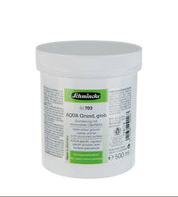Podloga za akvarel gruba Schmincke AQUA-Grund 500 ml