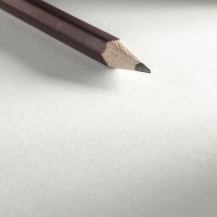 Podloga za skice HAHNEMÜHLE VELVET - A2