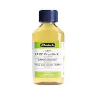 Podložni medijum Schmincke RAPID undercoat 1 - 200 ml