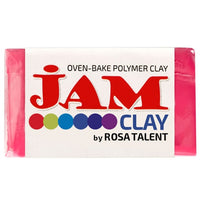 Polimerna masa Rosa Talent 20 g