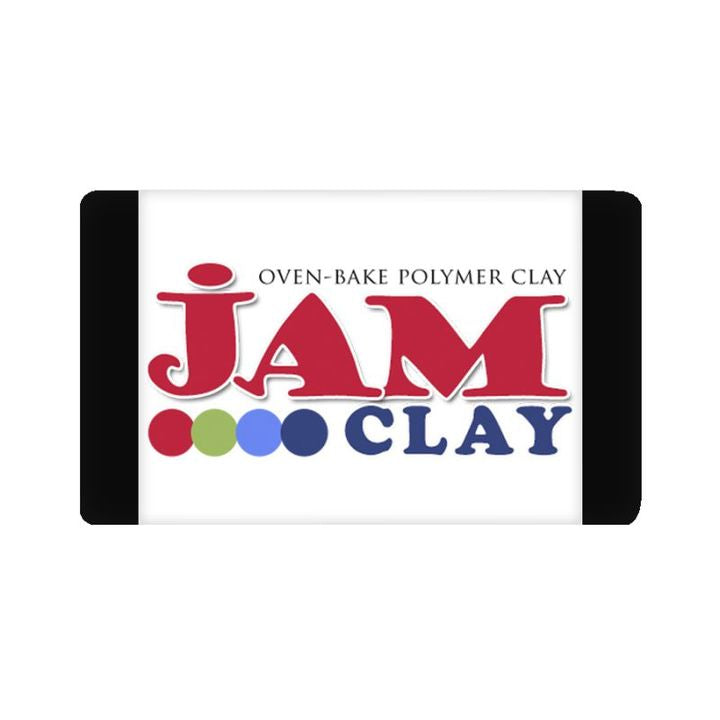 Polimerna masa Rosa Talent 20 g