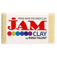 Polimerna masa Rosa Talent 20 g