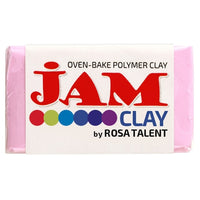 Polimerna masa Rosa Talent 20 g – 505 sakura