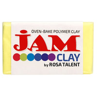 Polimerna masa Rosa Talent 20 g