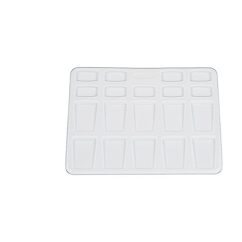 Porcelanska paleta Schmincke