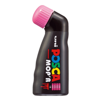 Posca PCM-22 MOP´R, 3 19 mm – roze (13