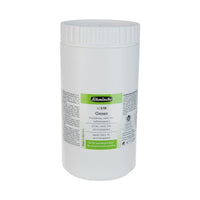 Pra Prajmer Schmincke Gesso 250 ml