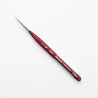 PRINCETON Velvetouch univerzalna četkica Spotter mini