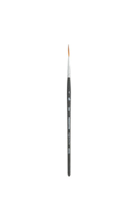 PRINCETON Aqua Elite četkica za akvarel sintetički Kolinsky sable Liner 1