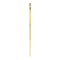 Četkica PRINCETON Imperial Angle Bright sa dugačkom drškom – 12