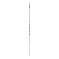 Četkica PRINCETON Imperial Bright sintetički Mongoose duga drška – 0