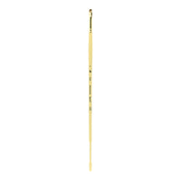 Četkica PRINCETON Imperial Bright sintetički Mongoose duga drška – 6
