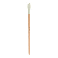 Slikarska silikonska špatula PRINCETON Catalyst Blade oblik 6 (15 mm)