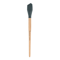 Slikarska špahtla PRINCETON Catalyst Blade oblik 1 30 mm