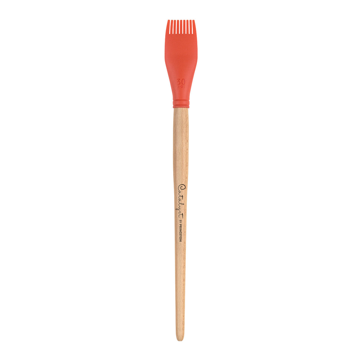 Slikarska špahtla PRINCETON Catalyst Blade oblik 5 30 mm