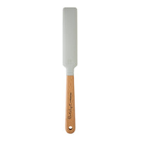 Silikonska slikarska špatula PRINCETON Catalyst Mini-Blade – Dugačka