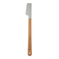 Silikonska slikarska špatula PRINCETON Catalyst Mini-Blade – Strugač