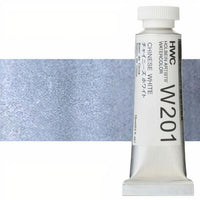 Profesionalne akvarel boje Holbein Artists 15 ml