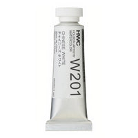 Profesionalne akvarel boje Holbein Artists 15 ml
