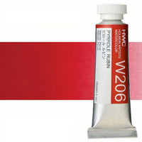 Profesionalne akvarel boje Holbein Artists 15 ml