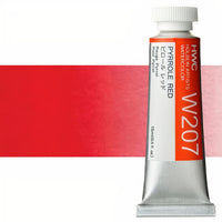 Profesionalne akvarel boje Holbein Artists 15 ml