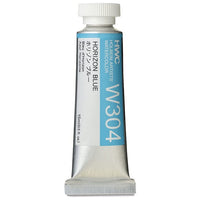 Profesionalne akvarel boje Holbein Artists 15 ml