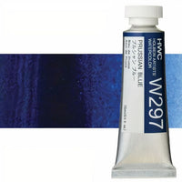 Profesionalne akvarel boje Holbein Artists 15 ml