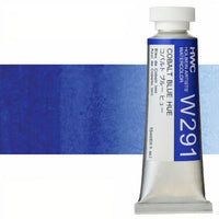 Profesionalne akvarel boje Holbein Artists 15 ml