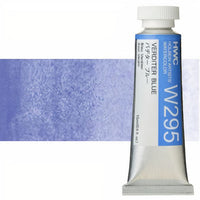 Profesionalne akvarel boje Holbein Artists 15 ml