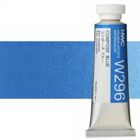 Profesionalne akvarel boje Holbein Artists 15 ml