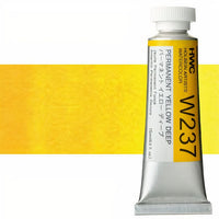 Profesionalne akvarel boje Holbein Artists 15 ml