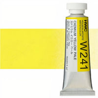 Profesionalne akvarel boje Holbein Artists 15 ml