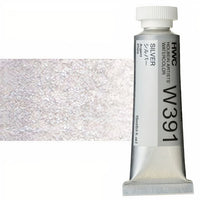 Profesionalne akvarel boje Holbein Artists 15 ml